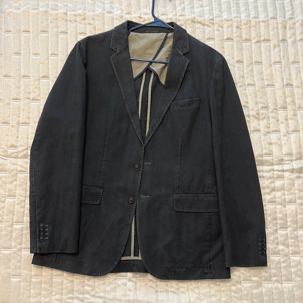 Hugo Boss Sport Coat